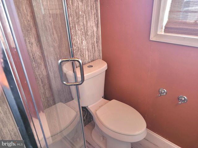 207 GUNNING BEDFORD DR, Dover, DE 19904