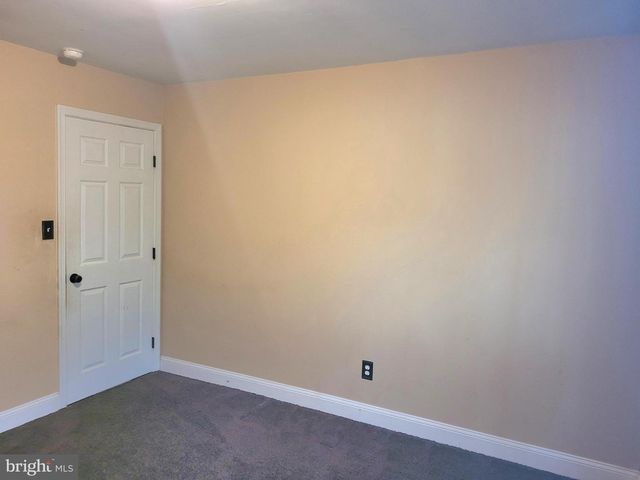 207 GUNNING BEDFORD DR, Dover, DE 19904