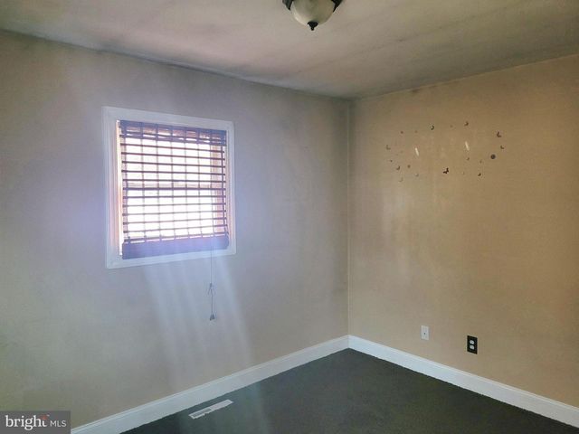 207 GUNNING BEDFORD DR, Dover, DE 19904