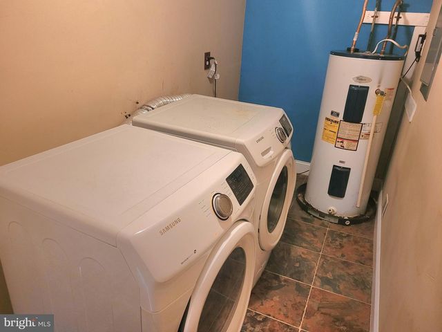 207 GUNNING BEDFORD DR, Dover, DE 19904