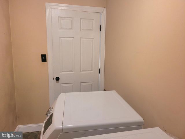 207 GUNNING BEDFORD DR, Dover, DE 19904