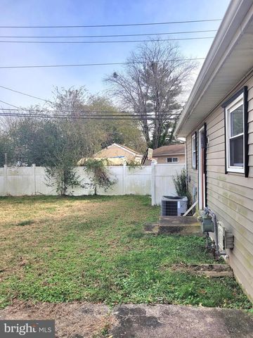 207 GUNNING BEDFORD DR, Dover, DE 19904