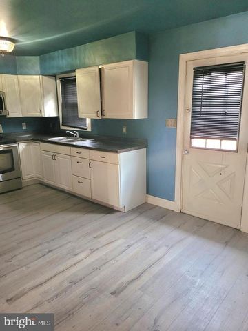 207 GUNNING BEDFORD DR, Dover, DE 19904