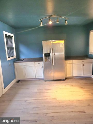 207 GUNNING BEDFORD DR, Dover, DE 19904