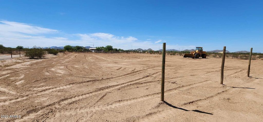 207XXXX W Beechnut Drive 321C, Buckeye, AZ 85326 — photo 4