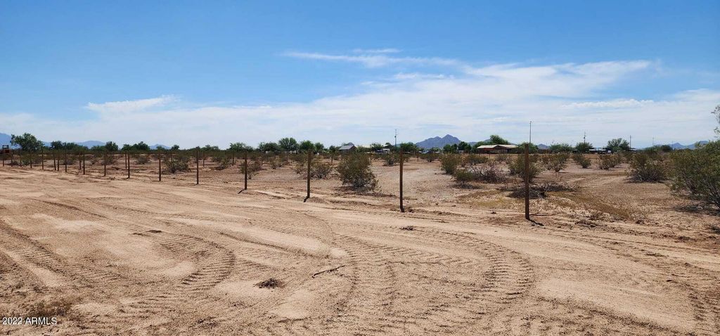 207XXXX W Beechnut Drive 321C, Buckeye, AZ 85326 — photo 5