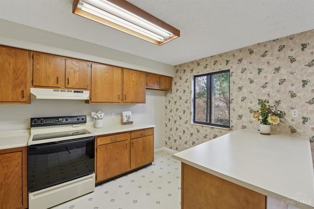 7633 Granby Way, West Chester, OH 45069