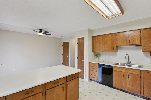 7633 Granby Way, West Chester, OH 45069