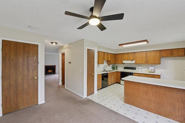 7633 Granby Way, West Chester, OH 45069