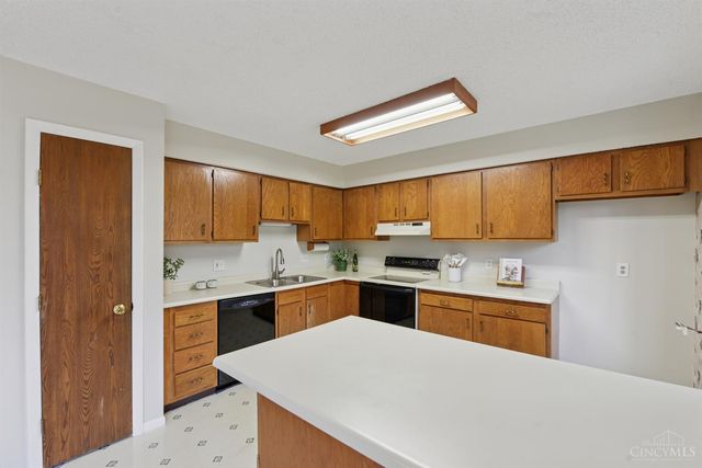 7633 Granby Way, West Chester, OH 45069