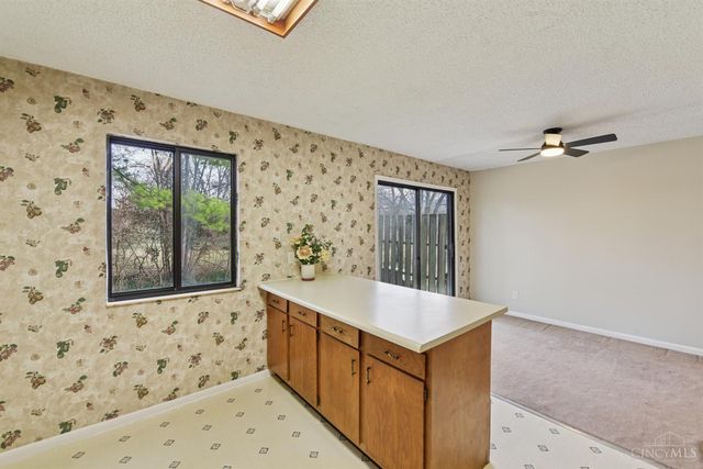 7633 Granby Way, West Chester, OH 45069