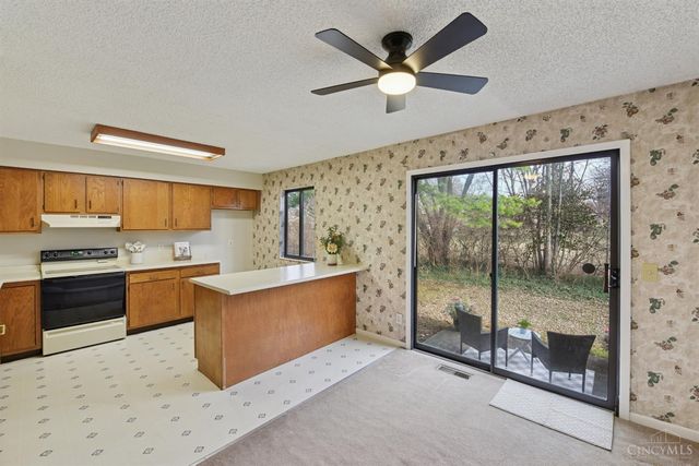 7633 Granby Way, West Chester, OH 45069