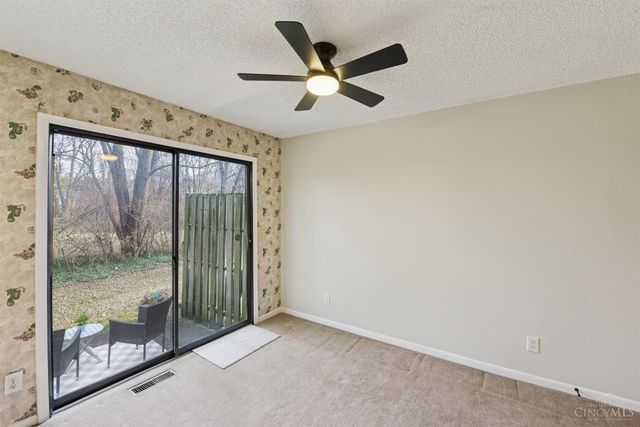 7633 Granby Way, West Chester, OH 45069