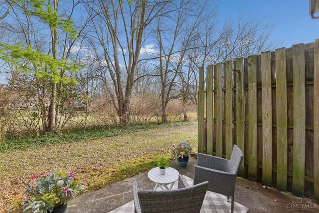 7633 Granby Way, West Chester, OH 45069