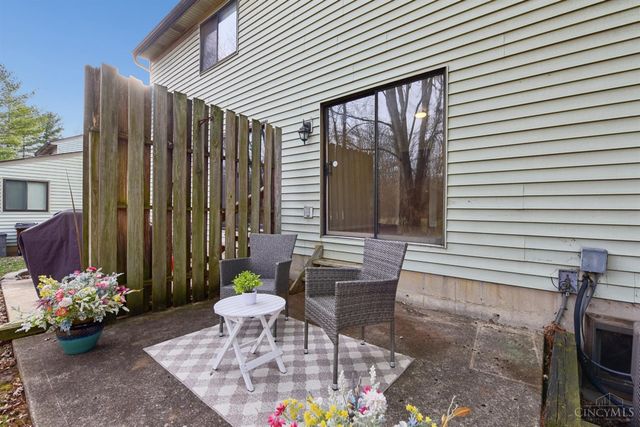 7633 Granby Way, West Chester, OH 45069