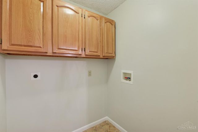 7633 Granby Way, West Chester, OH 45069