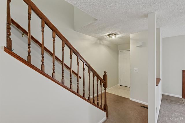 7633 Granby Way, West Chester, OH 45069