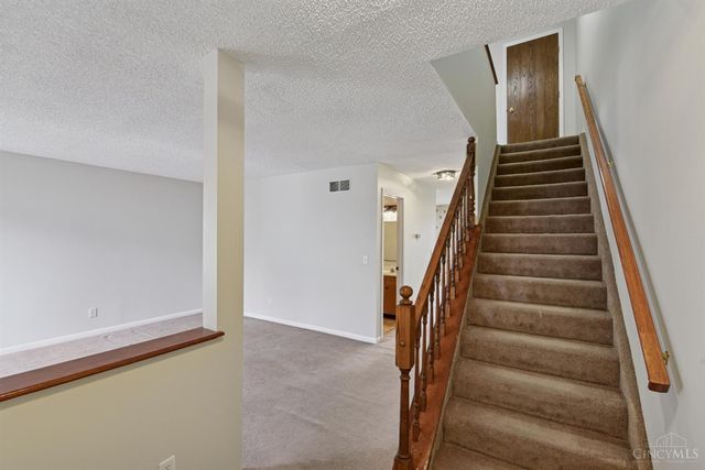 7633 Granby Way, West Chester, OH 45069