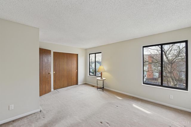 7633 Granby Way, West Chester, OH 45069