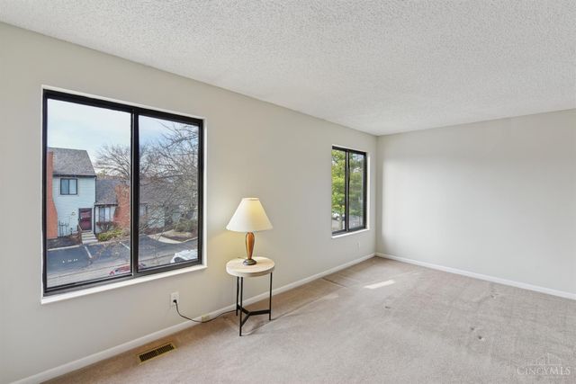 7633 Granby Way, West Chester, OH 45069