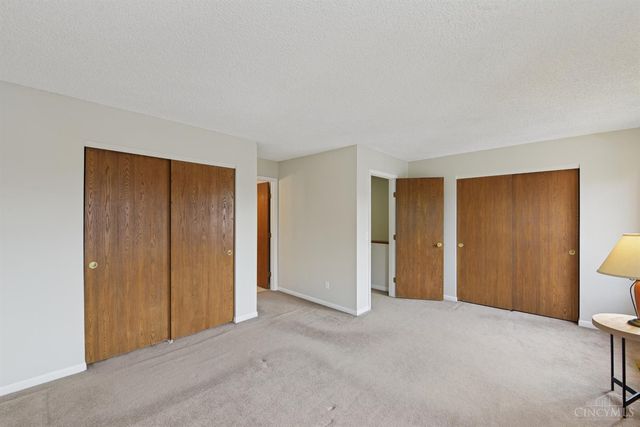 7633 Granby Way, West Chester, OH 45069