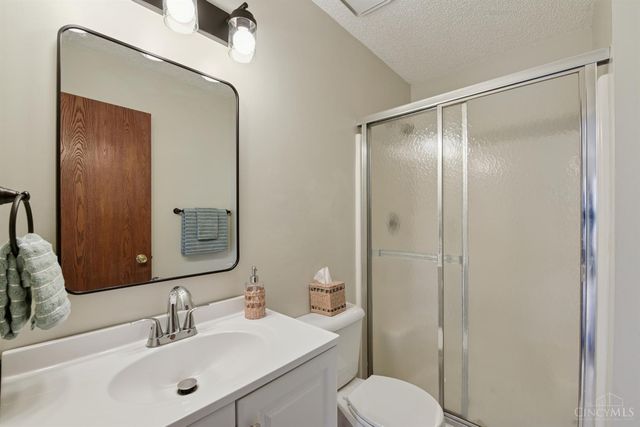 7633 Granby Way, West Chester, OH 45069