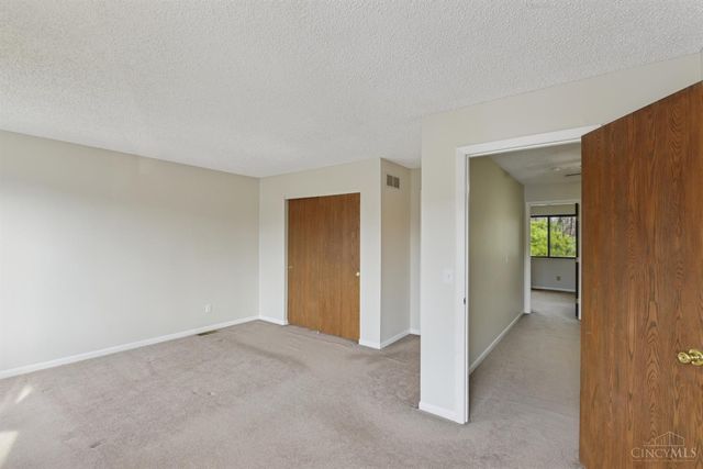 7633 Granby Way, West Chester, OH 45069