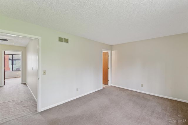 7633 Granby Way, West Chester, OH 45069