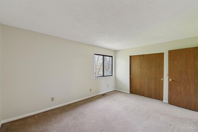 7633 Granby Way, West Chester, OH 45069