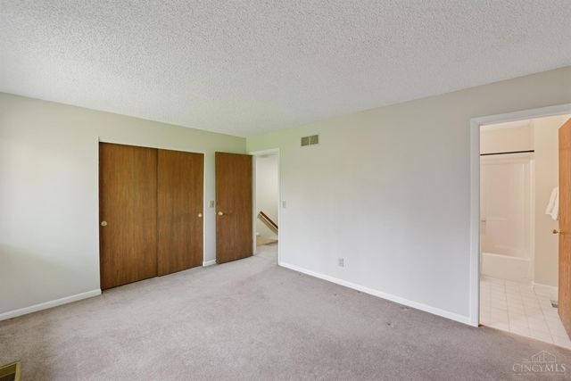 7633 Granby Way, West Chester, OH 45069