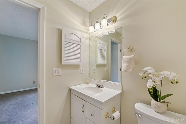 7633 Granby Way, West Chester, OH 45069