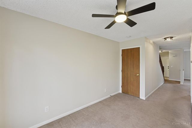 7633 Granby Way, West Chester, OH 45069