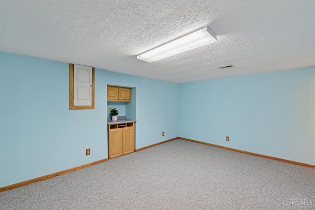 7633 Granby Way, West Chester, OH 45069