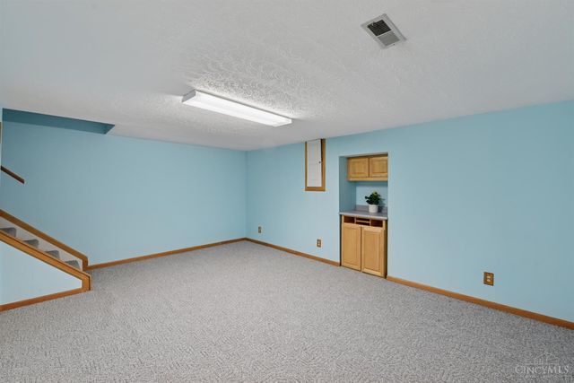 7633 Granby Way, West Chester, OH 45069