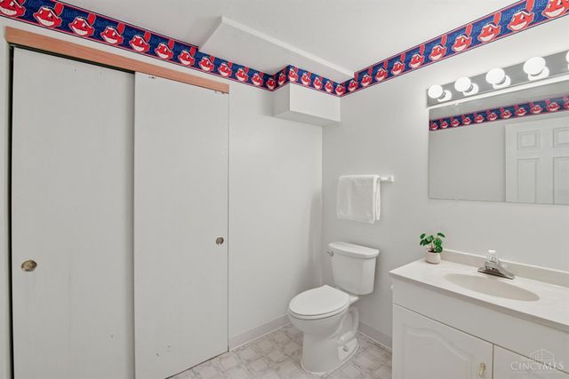 7633 Granby Way, West Chester, OH 45069