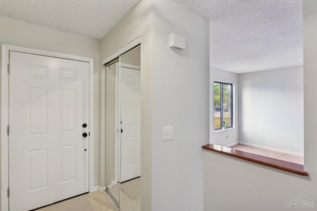 7633 Granby Way, West Chester, OH 45069