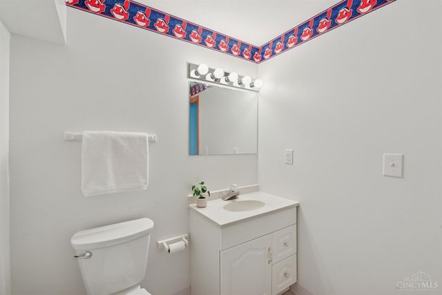 7633 Granby Way, West Chester, OH 45069