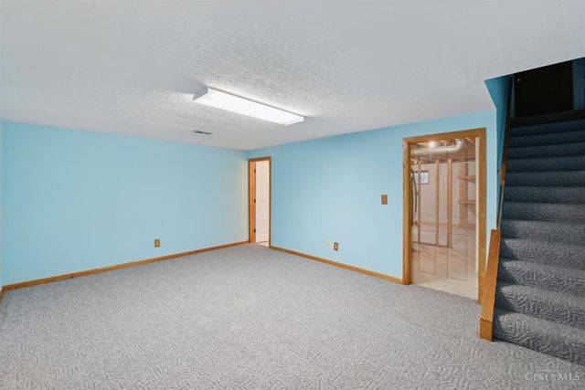 7633 Granby Way, West Chester, OH 45069