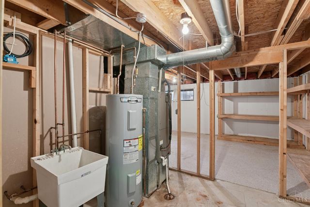 7633 Granby Way, West Chester, OH 45069