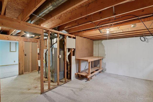 7633 Granby Way, West Chester, OH 45069