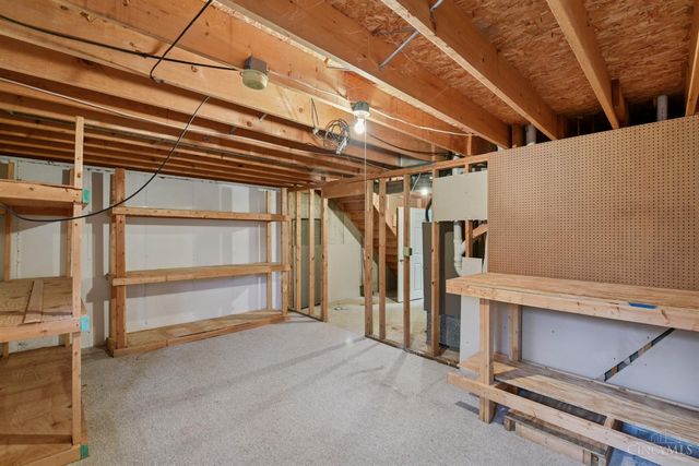 7633 Granby Way, West Chester, OH 45069