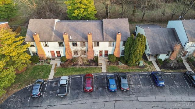 7633 Granby Way, West Chester, OH 45069