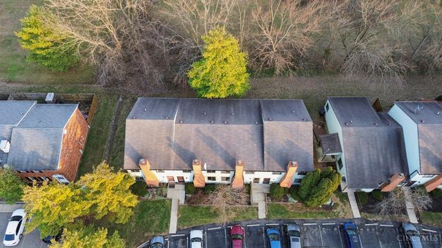 7633 Granby Way, West Chester, OH 45069