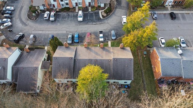 7633 Granby Way, West Chester, OH 45069