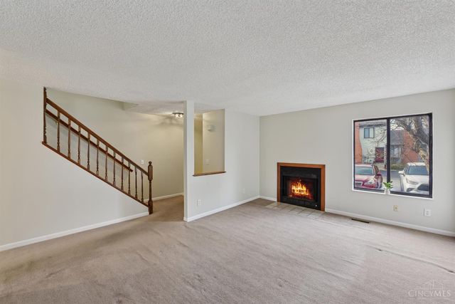 7633 Granby Way, West Chester, OH 45069