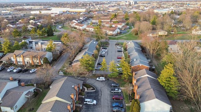 7633 Granby Way, West Chester, OH 45069