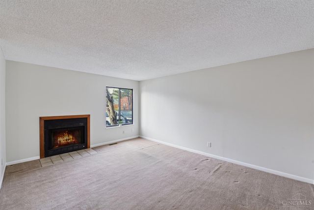 7633 Granby Way, West Chester, OH 45069