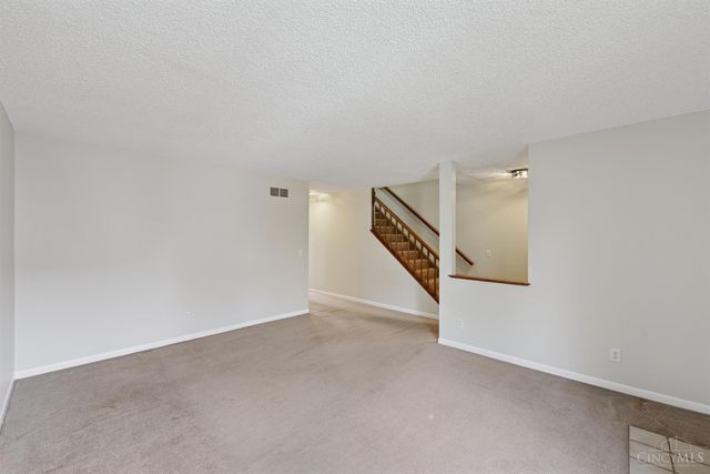 7633 Granby Way, West Chester, OH 45069