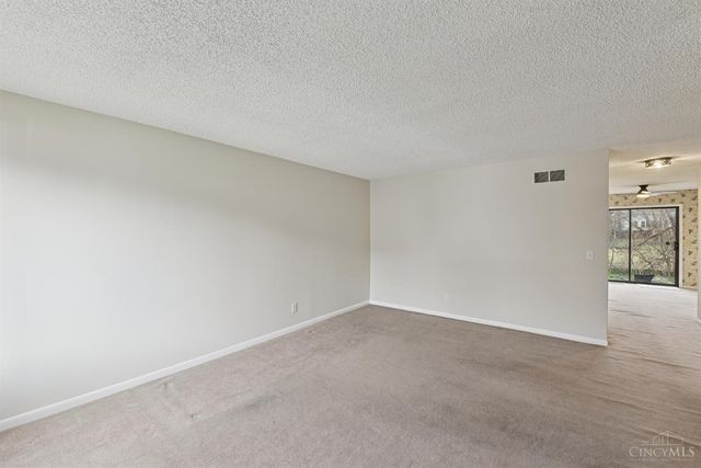 7633 Granby Way, West Chester, OH 45069