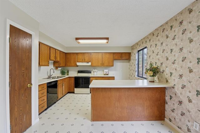 7633 Granby Way, West Chester, OH 45069